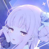 ルナ (@luna_nithm) Twitter profile photo