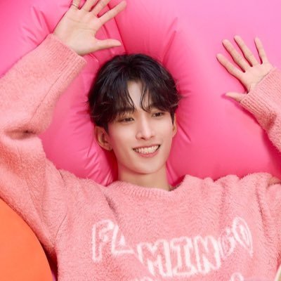 onlydokey's profile picture. @onlydokyeom backup!