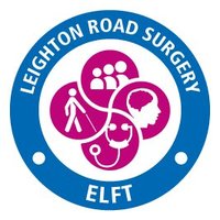 Leighton Road Surgery(@lrsurgery) 's Twitter Profileg