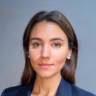 nuarmele's profile picture. Wake up woman! you're not a princess you're a DRAGON 🐉 🔥