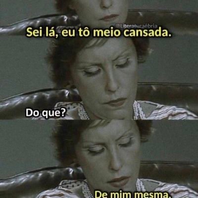 Atelierbolas8's profile picture. @Flamengo 
solteira