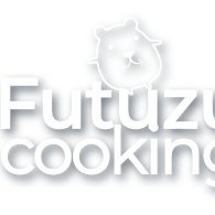 futuzu cooking (@futuzucooking) 's Twitter Profile