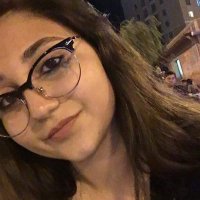 Fatma🤍 (@fatma235235) Twitter profile photo