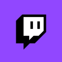 Twitch(@Twitch) 's Twitter Profile Photo