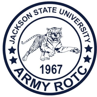 ROTC, which stands for Reserve Officers Training Corps.
Army ROTC is a college elective that teaches you the skills needed for a successful career.