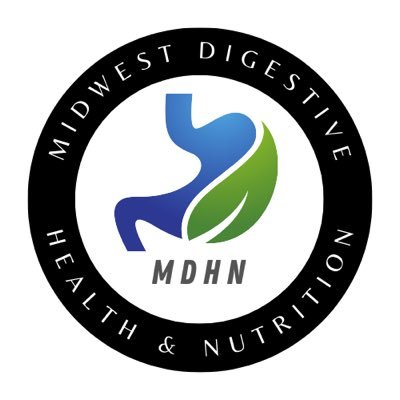 Midwest Digestive Health and Nutrition