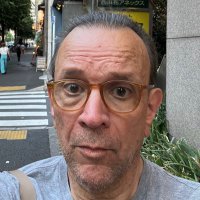 Mark Cutis (@markcutis) 's Twitter Profile