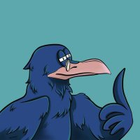 Jim Ro ❤️ Memecoin (@jimr0x) 's Twitter Profile