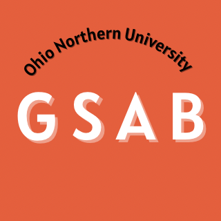 The official Twitter of the ONU Getty College of Arts & Sciences Student Advisory Board. Closely working with the Dean to enhance your experience at ONU.