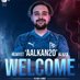Hidayet Alkan (@halkann20) Twitter profile photo Hidayet Alkan (@halkann20) Twitter profile photo