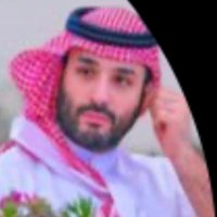 خالد Khalid(@Advisor_99) 's Twitter Profile Photo