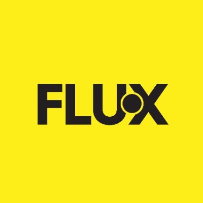 🔌 Your Plug for World Football • 🟡 Welcome to the Flux family •👇🏻 Follow us for daily content & some exciting things coming up