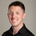 Gareth Sandford (@gareth_sandford) Twitter profile photo Gareth Sandford (@gareth_sandford) Twitter profile photo