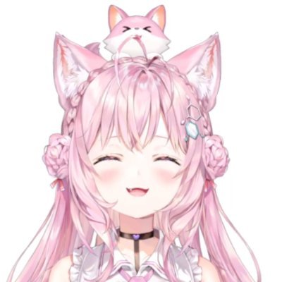 こよりこ こより🌻 (@koyori_0805) / Posts / X