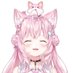 🧪ちゃん企画アカウント (@891koyori0315) Twitter profile photo 🧪ちゃん企画アカウント (@891koyori0315) Twitter profile photo