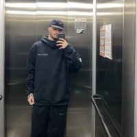Benevides (@benevidessss) 's Twitter Profile