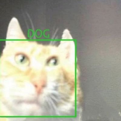 HoNgKiO0's profile picture. 