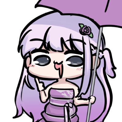 재걈さんのプロフィール画像