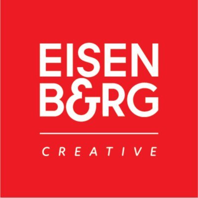 Creative agency specializing in results-driven branding, marketing, strategy -- particularly in construction, energy, financial and economic development.