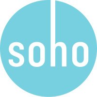 SohoMD (@sohomd) 's Twitter Profile
