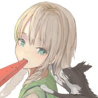 Youの家 (@rograce6) 's Twitter Profile Photo Youの家 (@rograce6) 's Twitter Profile Photo
