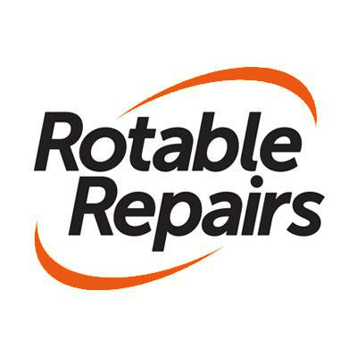 Rotable Repairs is a EASA / FAA approved facility specialising in the repair and overhaul of aircraft wheels, brakes, freight and hydraulic components.