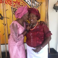 Uyoyou Adia (@missy_uyi) 's Twitter Profile Photo Uyoyou Adia (@missy_uyi) 's Twitter Profile Photo