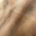 What am I doing with my life? (@what_am_i__doin) Twitter profile photo What am I doing with my life? (@what_am_i__doin) Twitter profile photo