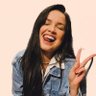 benzincuscuz's profile picture. nunca mais vou te soltar @juliette | fan account