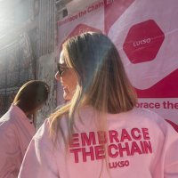 Clara (@cbhrng) 's Twitter Profile
