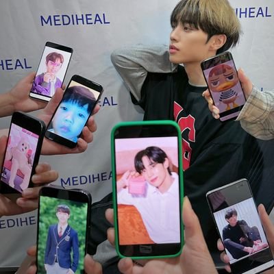 los boyz y yo jugando lol, los que ganan se cagan a piñas con las ot10 y los que pierden las doxxean
18, español/english