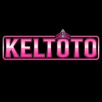 Keltoto.official(@keltotooficial) 's Twitter Profile Photo