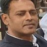 rajeevksinha's profile picture. Spl. correspondent at Amar Ujala covering Supreme court of India

.....The best preparation for tomorrow is doing your best today....
views are totally personal