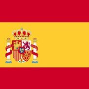 DronesRubio's profile picture. El punto de vista y opinión  de un catalán y español sin complejos y orgulloso.