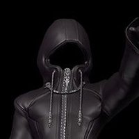 Xacselrh (@zerozxdev) 's Twitter Profile