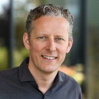 Michiel van der Heijden (@michvdheijden) 's Twitter Profile Photo Michiel van der Heijden (@michvdheijden) 's Twitter Profile Photo