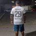 GORDINHO JOCKEY 🤹🏾🌃🚩 (@gordinho442) Twitter profile photo GORDINHO JOCKEY 🤹🏾🌃🚩 (@gordinho442) Twitter profile photo