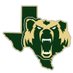 Little Cypress Mauriceville Volleyball (@lcmhsvolleyball) Twitter profile photo Little Cypress Mauriceville Volleyball (@lcmhsvolleyball) Twitter profile photo
