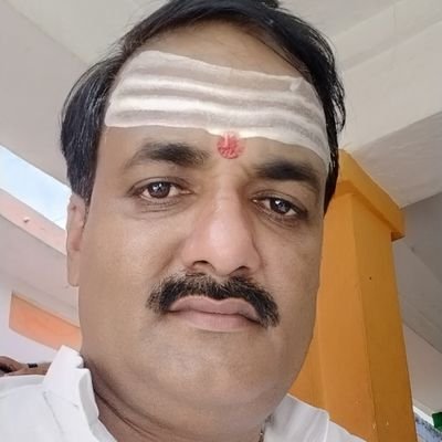 Rai718438Amar's profile picture. जिला उपाध्यक्ष - भाजपा
Sant Kabir Nagar