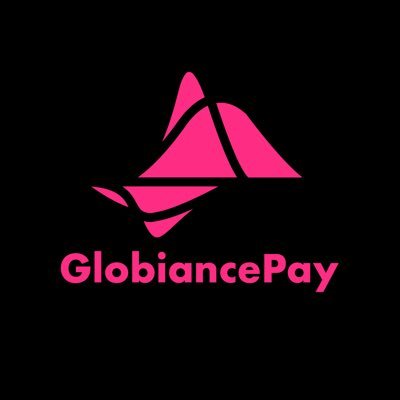 Globiance_Pay Profile Picture