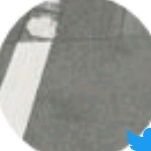 ま👶🏻 (@nyc__n_ova_) 's Twitter Profile
