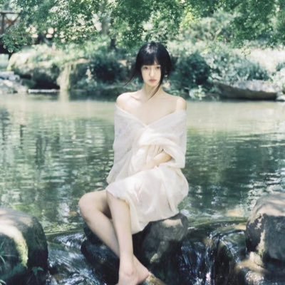 新号 老号被吞 坐标027武汉 私房摄影师 分享人体美学图片和个人作品 接私房人像拍摄 约拍请私信 定金约拍 互勉定金到现场返还 防止鸽 防止骗 #长期择优互勉