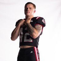 Magnus Haines (@magnushaines) 's Twitter Profile