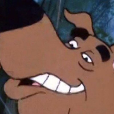 scoobysnacks600's profile picture. scooby Leaks 🔥

https://t.co/HzvtyYlJ9z…
https://t.co/QS4EyovgAT