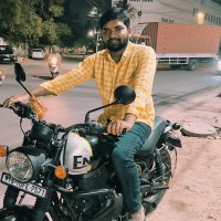 Nagaraju (@nagaraju0015) 's Twitter Profile