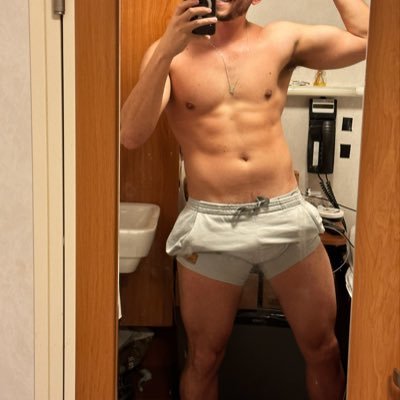 btoledosaf's profile picture. Só pela diversão!