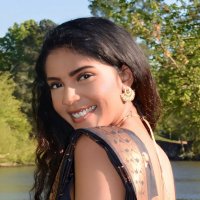 Sunidhi Ramesh, MD (@sunidhiramesh) 's Twitter Profile
