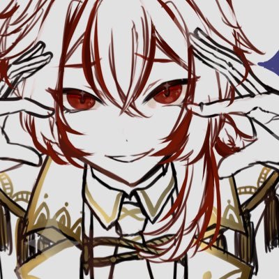 mもさんのプロフィール画像