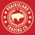 Prairieland Trading Company (@prairieland_tc) Twitter profile photo Prairieland Trading Company (@prairieland_tc) Twitter profile photo