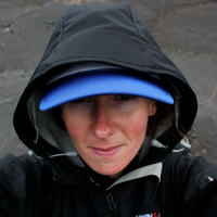gillian clayton (@gillianliz) 's Twitter Profile